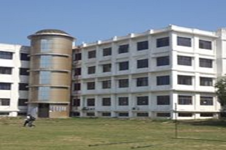 https://cache.careers360.mobi/media/colleges/social-media/media-gallery/2361/2019/3/23/Campus view of Ideal School of Architecture_Campus-view.jpg